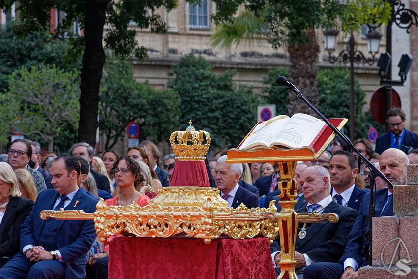 fjmontiel_Coronacion_Pastora_Sta_Marina_2025_DSC_4065_DxO
