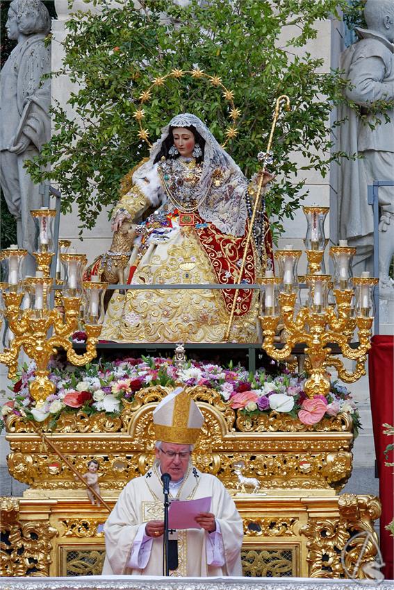 fjmontiel_Coronacion_Pastora_Sta_Marina_2025_DSC_4068_DxO