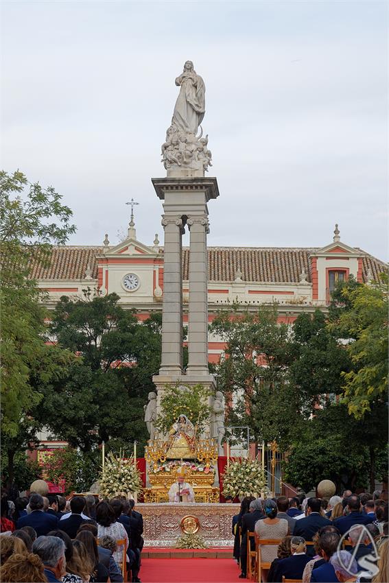 fjmontiel_Coronacion_Pastora_Sta_Marina_2025_DSC_4069_DxO