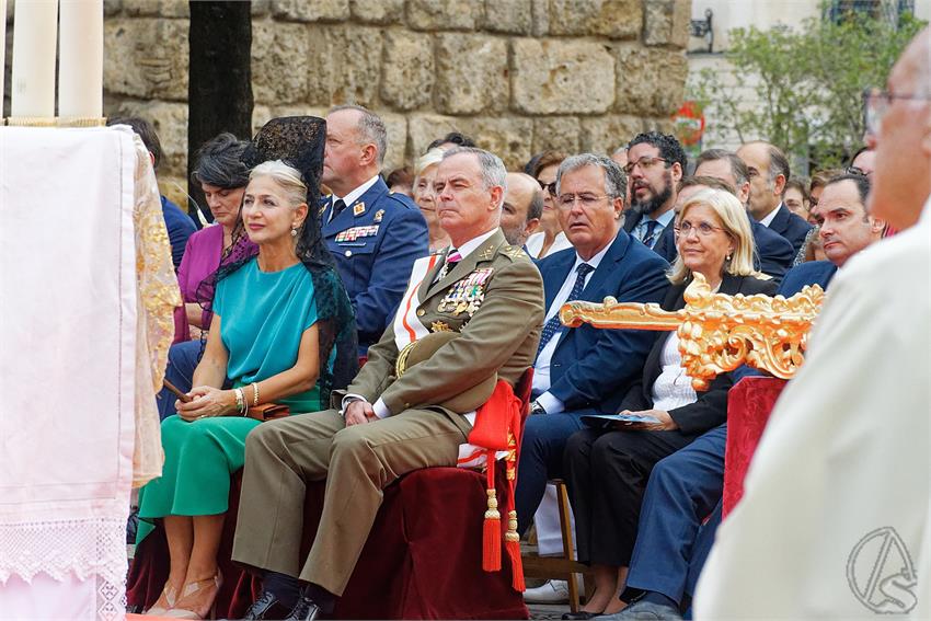 fjmontiel_Coronacion_Pastora_Sta_Marina_2025_DSC_4073_DxO
