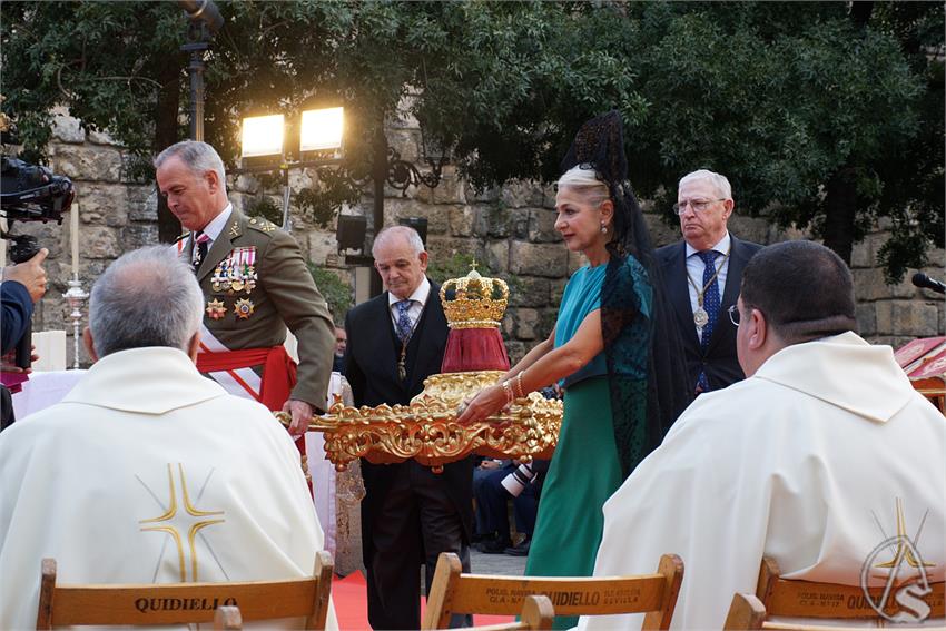 fjmontiel_Coronacion_Pastora_Sta_Marina_2025_DSC_4076_DxO