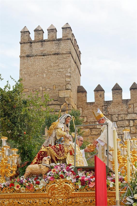 fjmontiel_Coronacion_Pastora_Sta_Marina_2025_DSC_4084_DxO