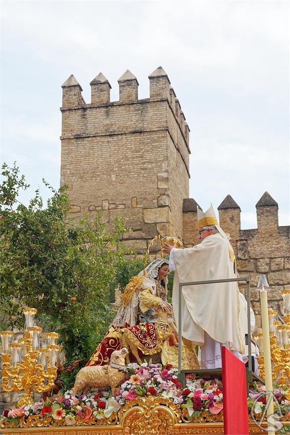 fjmontiel_Coronacion_Pastora_Sta_Marina_2025_DSC_4089_DxO