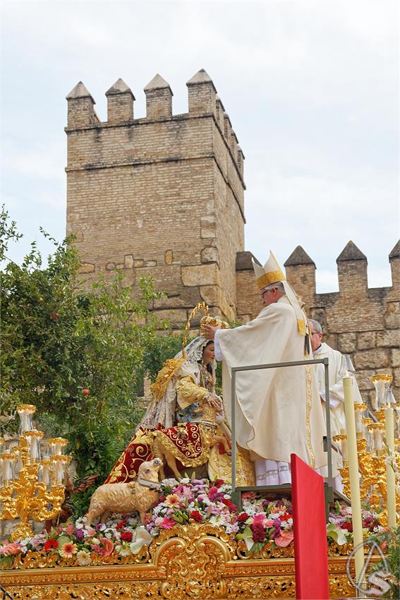fjmontiel_Coronacion_Pastora_Sta_Marina_2025_DSC_4099_DxO