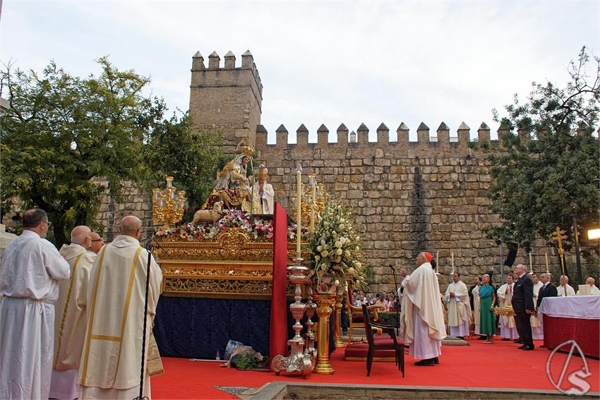 fjmontiel_Coronacion_Pastora_Sta_Marina_2025_DSC_4103_DxO