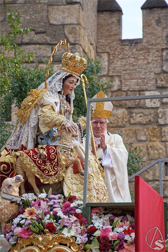 fjmontiel_Coronacion_Pastora_Sta_Marina_2025_DSC_4105_DxO