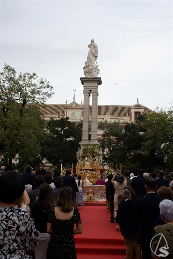 fjmontiel_Coronacion_Pastora_Sta_Marina_2025_DSC_4112_DxO