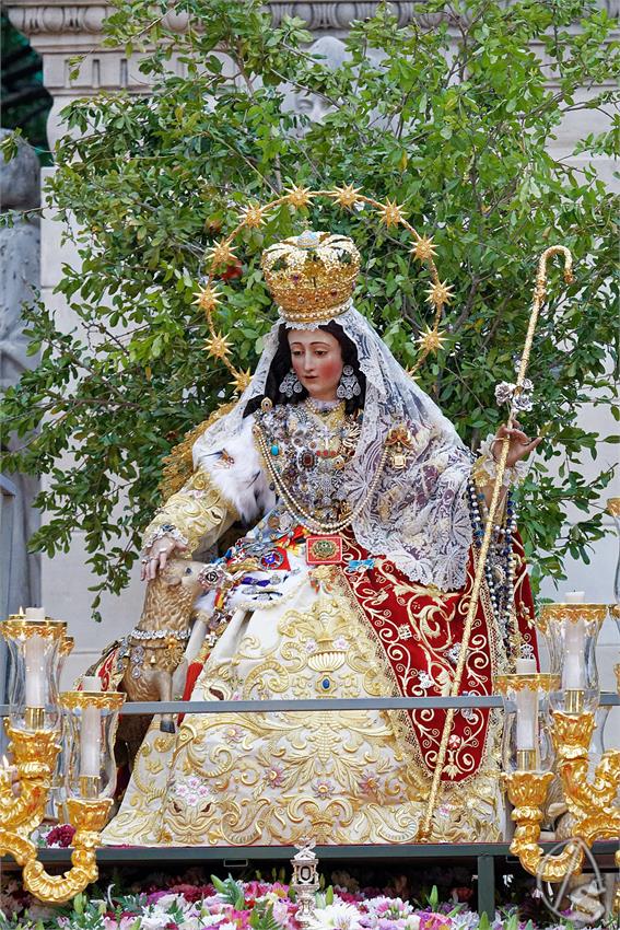 fjmontiel_Coronacion_Pastora_Sta_Marina_2025_DSC_4117_DxO