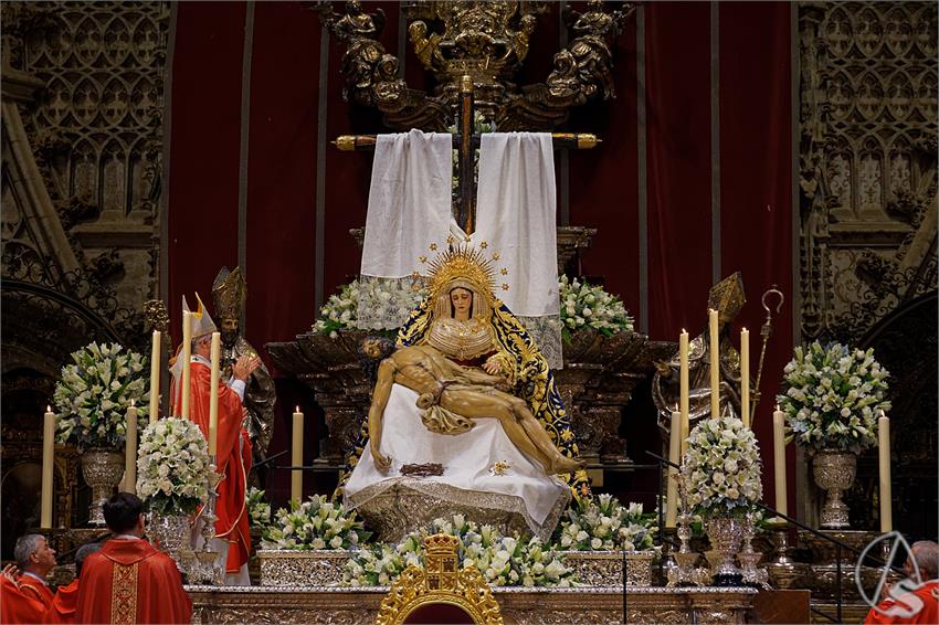 fjmontiel_Coronacion_Piedad_Baratillo_2024_DSC_0699_DxO