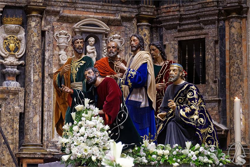 fjmontiel_Coronacion_Rocio_Redencion_2025_DSC_0886_DxO