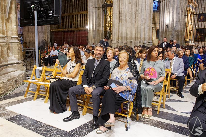 fjmontiel_Coronacion_Rocio_Redencion_2025_DSC_0904_DxO