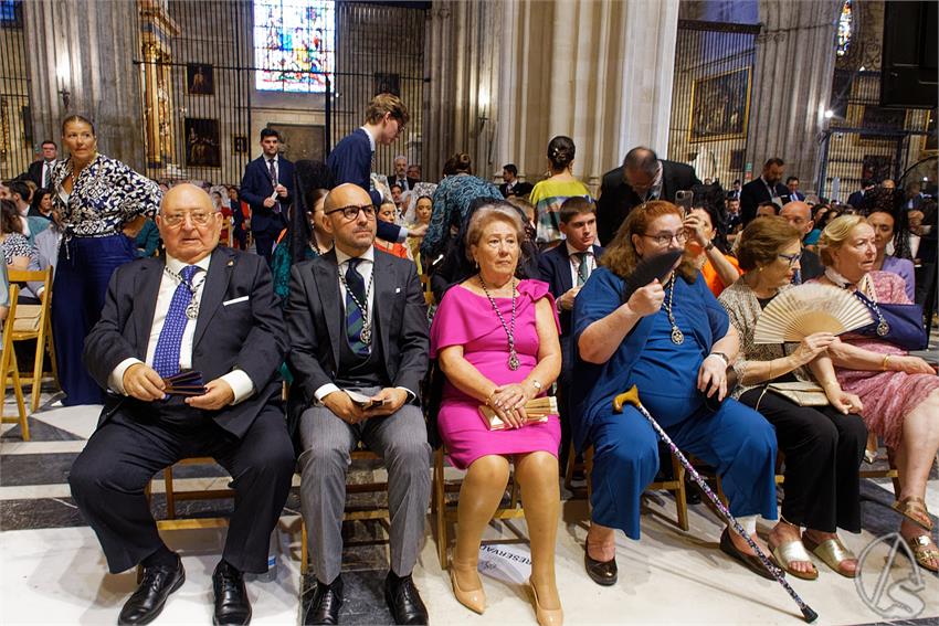 fjmontiel_Coronacion_Rocio_Redencion_2025_DSC_0905_DxO