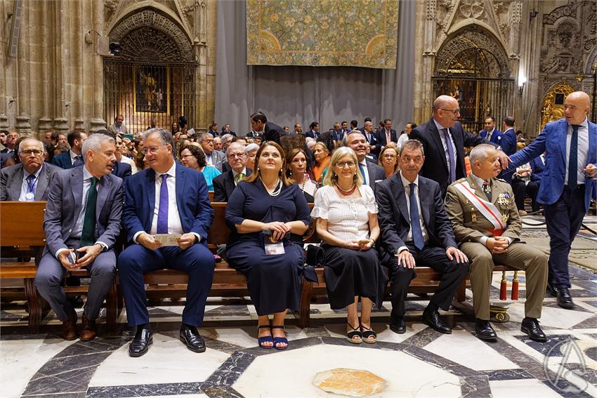 fjmontiel_Coronacion_Rocio_Redencion_2025_DSC_0906_DxO