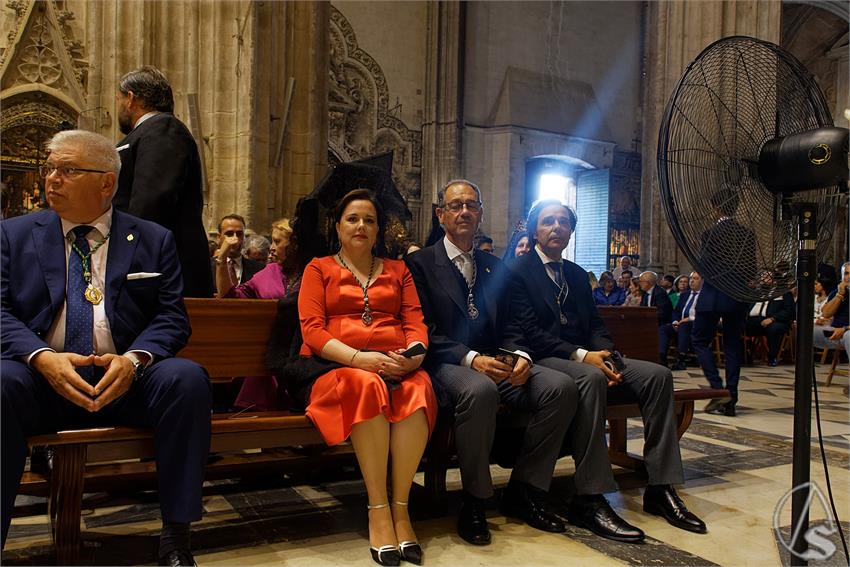 fjmontiel_Coronacion_Rocio_Redencion_2025_DSC_0909_DxO