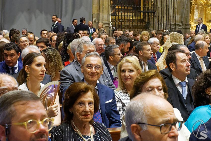 fjmontiel_Coronacion_Rocio_Redencion_2025_DSC_0913_DxO