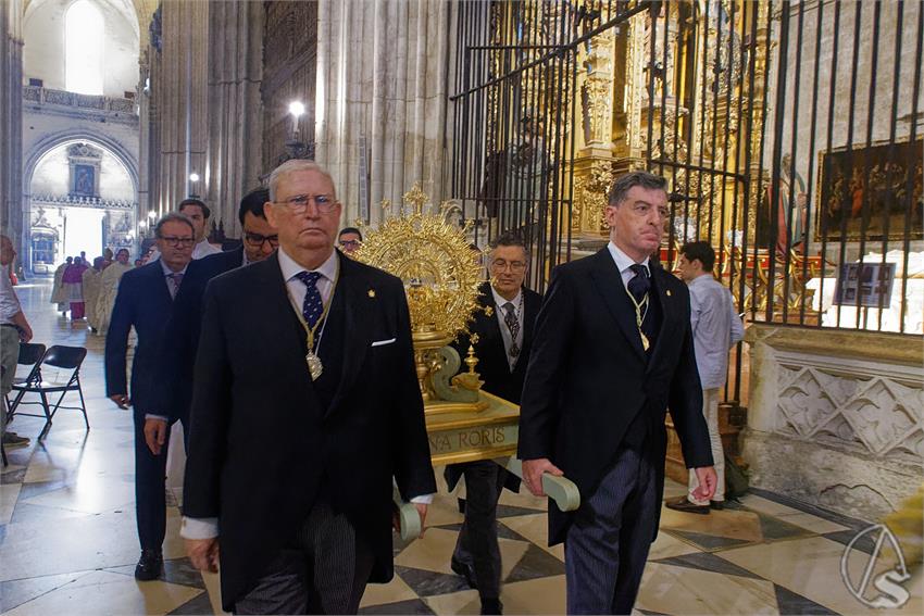fjmontiel_Coronacion_Rocio_Redencion_2025_DSC_0919_DxO
