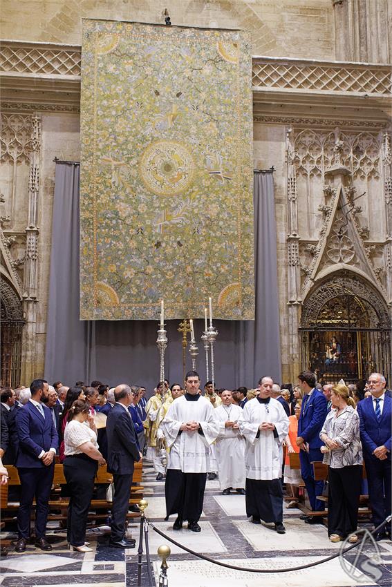 fjmontiel_Coronacion_Rocio_Redencion_2025_DSC_0927_DxO