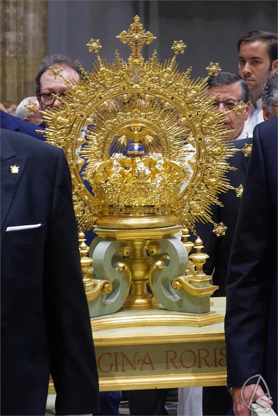 fjmontiel_Coronacion_Rocio_Redencion_2025_DSC_0931_DxO