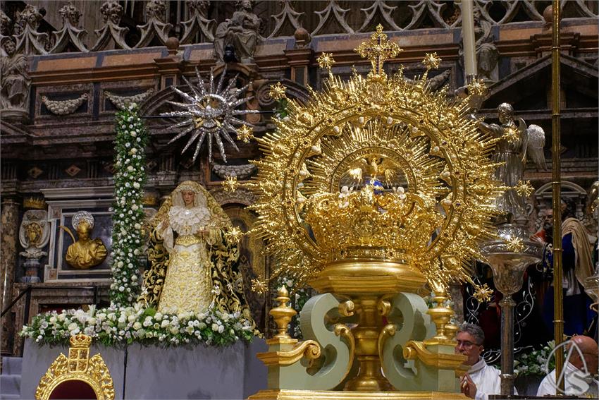 fjmontiel_Coronacion_Rocio_Redencion_2025_DSC_0939_DxO