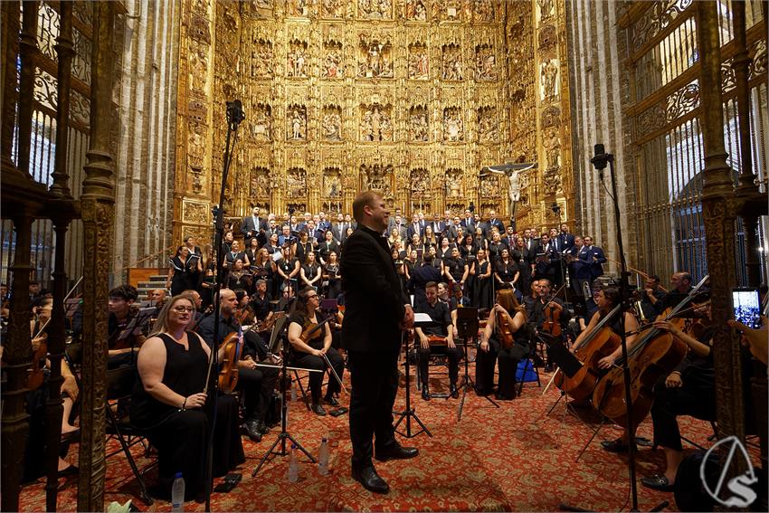fjmontiel_Coronacion_Rocio_Redencion_2025_DSC_0953_DxO