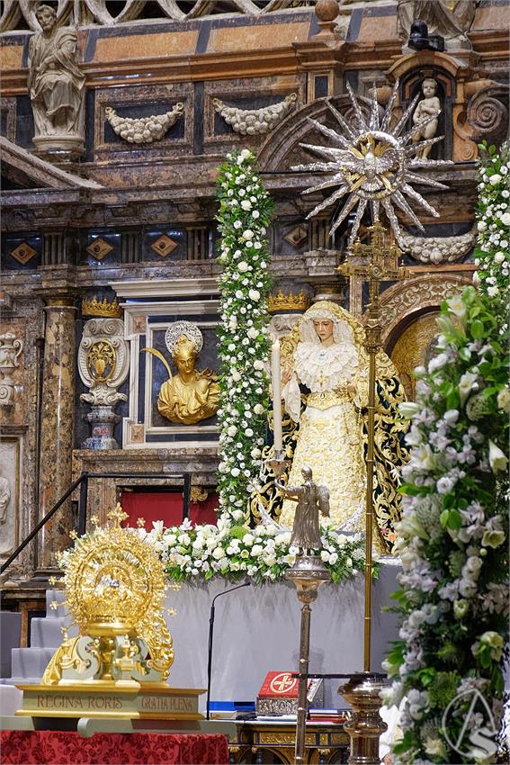 fjmontiel_Coronacion_Rocio_Redencion_2025_DSC_0961_DxO