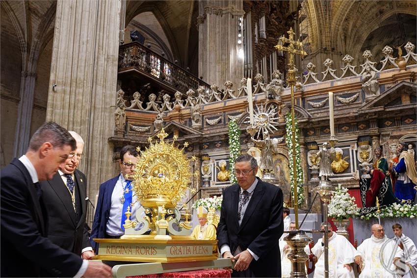 fjmontiel_Coronacion_Rocio_Redencion_2025_DSC_0971_DxO