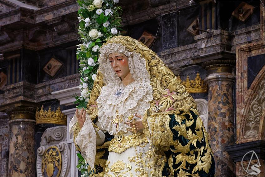 fjmontiel_Coronacion_Rocio_Redencion_2025_DSC_0977_DxO