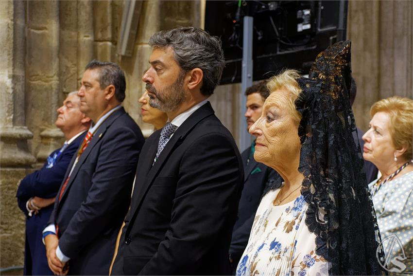 fjmontiel_Coronacion_Rocio_Redencion_2025_DSC_0978_DxO