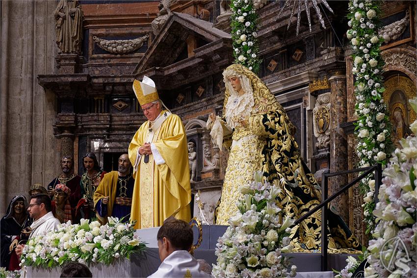 fjmontiel_Coronacion_Rocio_Redencion_2025_DSC_0982_DxO