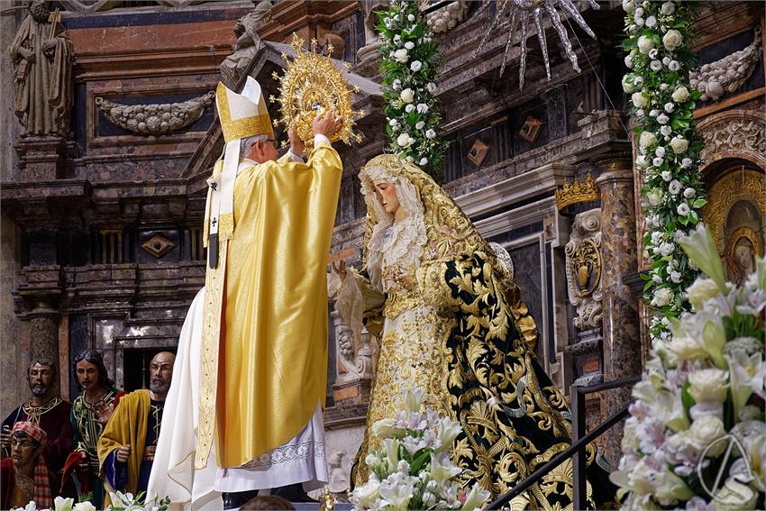 fjmontiel_Coronacion_Rocio_Redencion_2025_DSC_0984_DxO