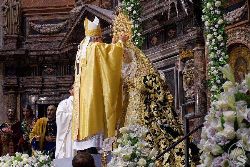 fjmontiel_Coronacion_Rocio_Redencion_2025_DSC_0985_DxOps