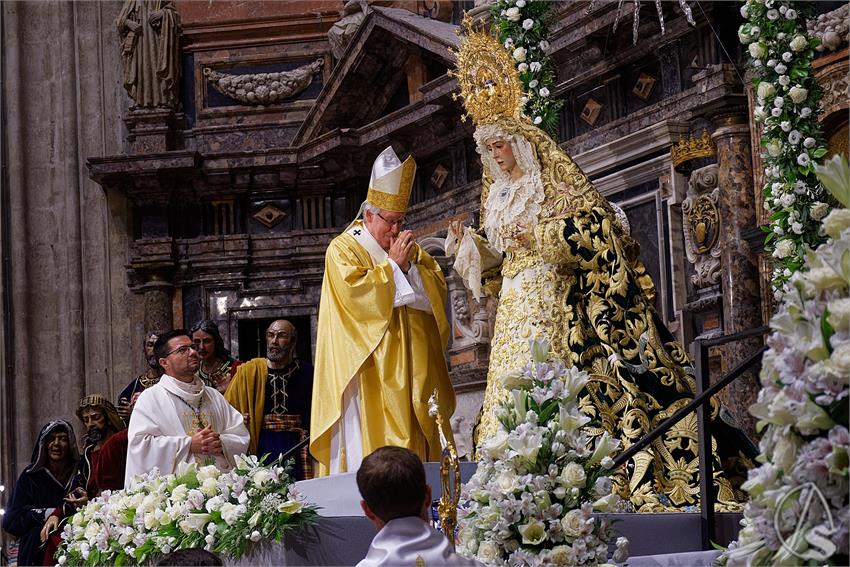 fjmontiel_Coronacion_Rocio_Redencion_2025_DSC_0987_DxO