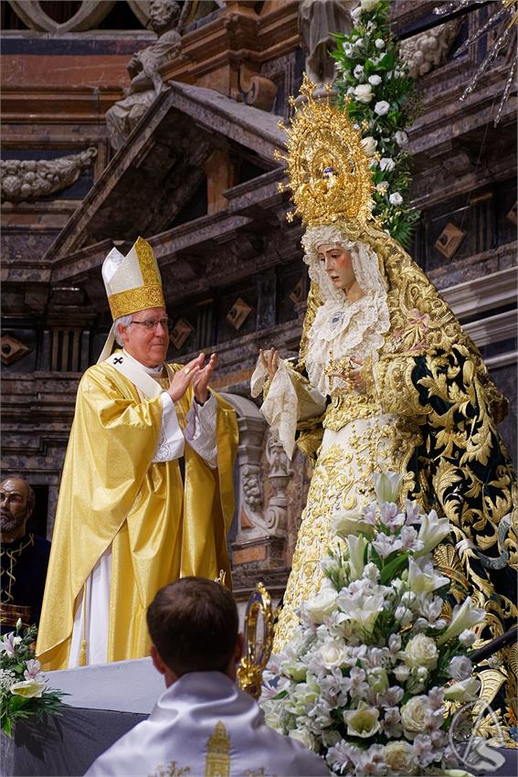 fjmontiel_Coronacion_Rocio_Redencion_2025_DSC_0989_DxO