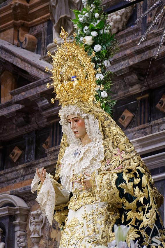 fjmontiel_Coronacion_Rocio_Redencion_2025_DSC_0994_DxO