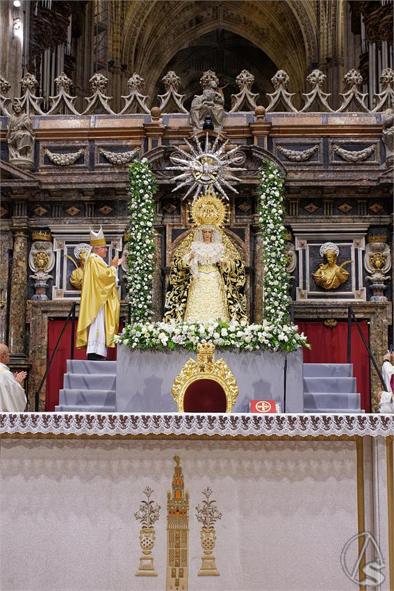 fjmontiel_Coronacion_Rocio_Redencion_2025_DSC_0995_DxO