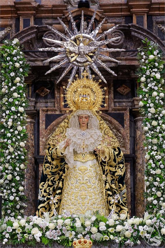 fjmontiel_Coronacion_Rocio_Redencion_2025_DSC_1000_DxO