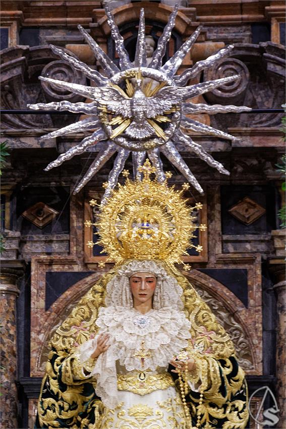 fjmontiel_Coronacion_Rocio_Redencion_2025_DSC_1002_DxO
