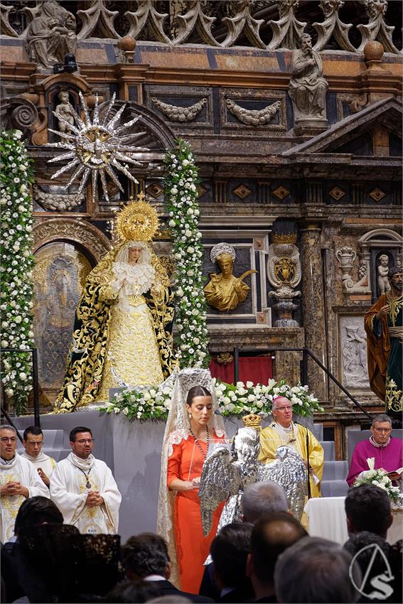 fjmontiel_Coronacion_Rocio_Redencion_2025_DSC_1011_DxO