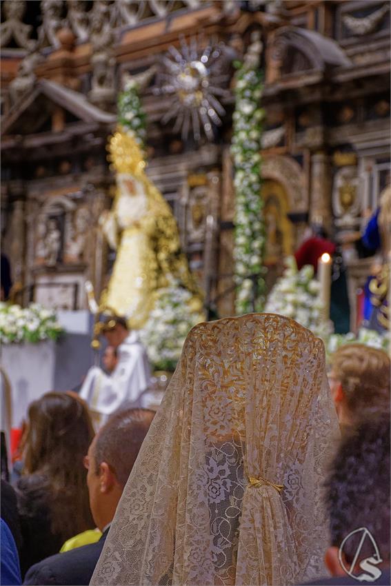 fjmontiel_Coronacion_Rocio_Redencion_2025_DSC_1013_DxO