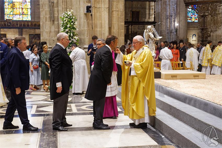 fjmontiel_Coronacion_Rocio_Redencion_2025_DSC_1015_DxO