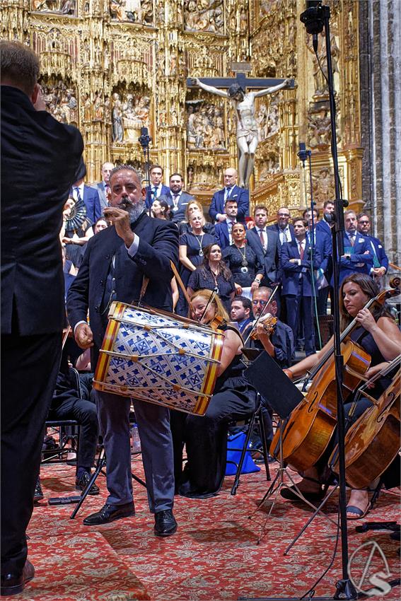 fjmontiel_Coronacion_Rocio_Redencion_2025_DSC_1027_DxO