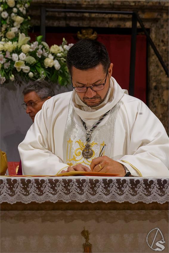 fjmontiel_Coronacion_Rocio_Redencion_2025_DSC_1063_DxO