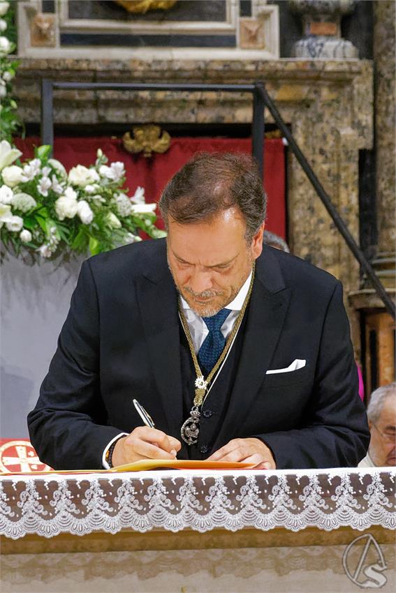 fjmontiel_Coronacion_Rocio_Redencion_2025_DSC_1067_DxO