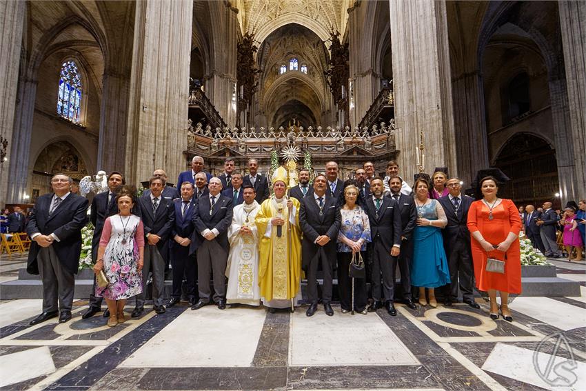 fjmontiel_Coronacion_Rocio_Redencion_2025_DSC_1089_DxO