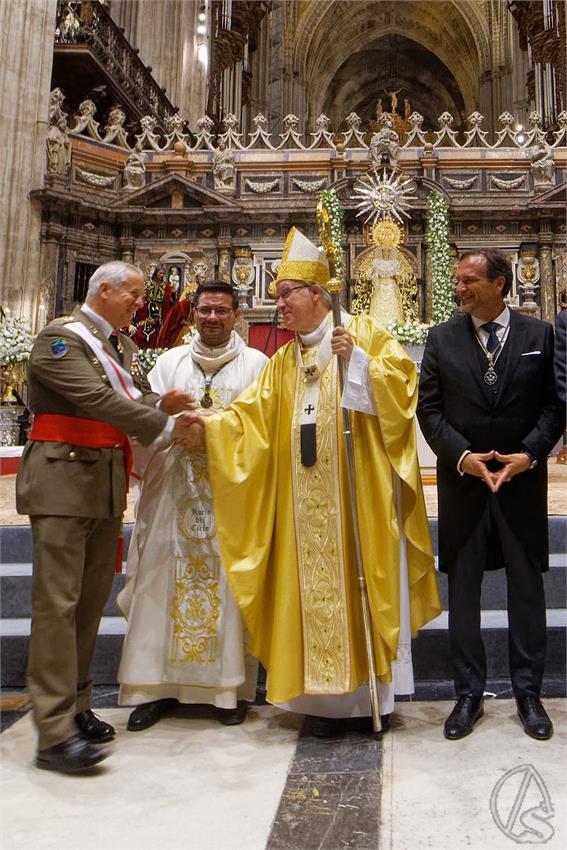 fjmontiel_Coronacion_Rocio_Redencion_2025_DSC_1090_DxO