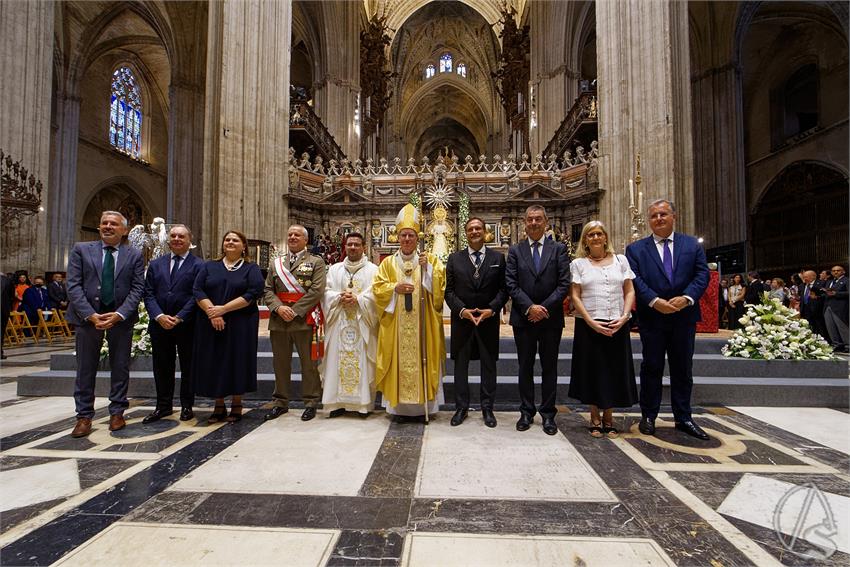 fjmontiel_Coronacion_Rocio_Redencion_2025_DSC_1093_DxO