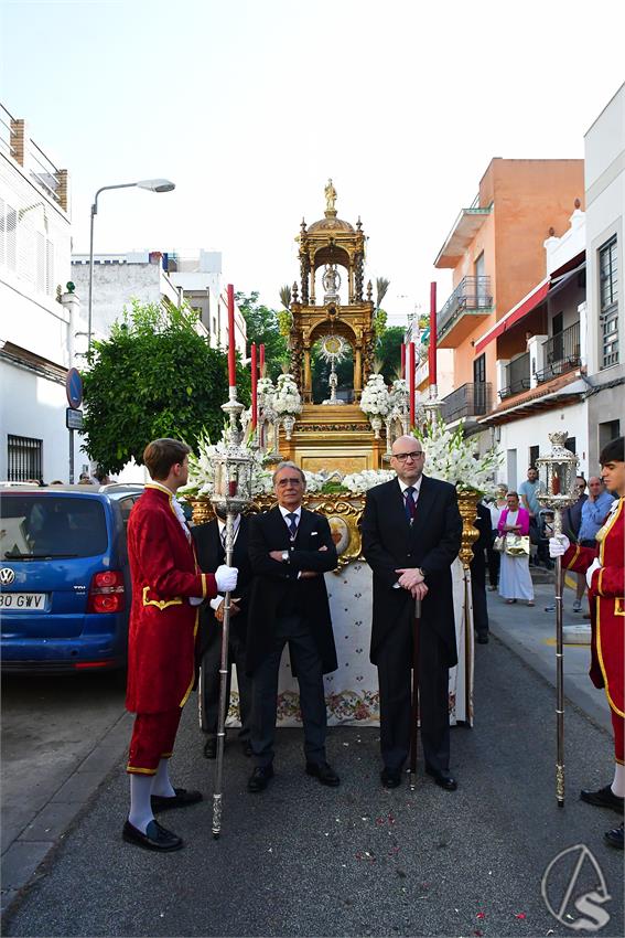 fjmontiel_Corpus_Cerro_2025_DSC_10509.JPG