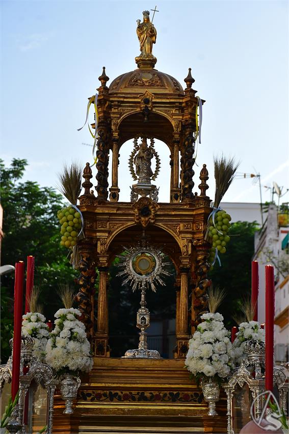 fjmontiel_Corpus_Cerro_2025_DSC_10510.JPG