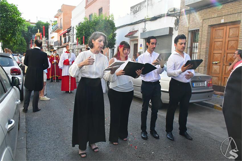 fjmontiel_Corpus_Cerro_2025_DSC_10513.JPG