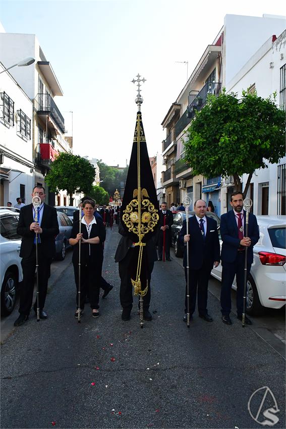 fjmontiel_Corpus_Cerro_2025_DSC_10516.JPG